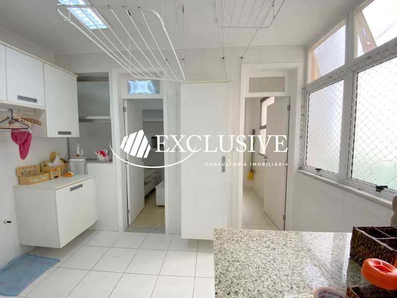 Conheça bd601ef2eec2128444d033e9ea2e12 do imóvel - Apartamento à venda Avenida Epitácio Pessoa,Lagoa, Rio de Janeiro - R$ 2.950.000 - SL3741 - 29 bd601ef2eec2128444d033e9ea2e12 - Apartamento à venda Avenida Epitácio Pessoa,Lagoa, Rio de Janeiro - R$ 2.950.000 - SL3741 - 29