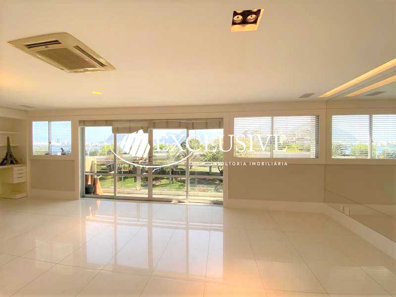 Conheça c7d673e94781a2873e527dfd4407c2 do imóvel - Apartamento à venda Avenida Epitácio Pessoa,Lagoa, Rio de Janeiro - R$ 2.950.000 - SL3741 - 27 c7d673e94781a2873e527dfd4407c2 - Apartamento à venda Avenida Epitácio Pessoa,Lagoa, Rio de Janeiro - R$ 2.950.000 - SL3741 - 27