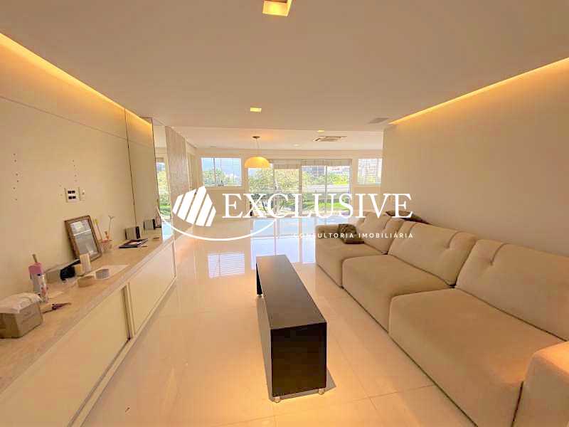 Conheça cfd5ac2355411f6c1ca5797acb1887 do imóvel - Apartamento à venda Avenida Epitácio Pessoa,Lagoa, Rio de Janeiro - R$ 2.950.000 - SL3741 - 7 cfd5ac2355411f6c1ca5797acb1887 - Apartamento à venda Avenida Epitácio Pessoa,Lagoa, Rio de Janeiro - R$ 2.950.000 - SL3741 - 7