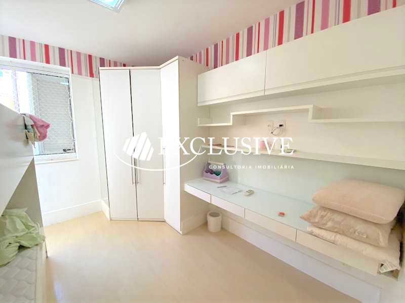 Conheça d65ce81f5c1570b96ebda940bd1c97 do imóvel - Apartamento à venda Avenida Epitácio Pessoa,Lagoa, Rio de Janeiro - R$ 2.950.000 - SL3741 - 11 d65ce81f5c1570b96ebda940bd1c97 - Apartamento à venda Avenida Epitácio Pessoa,Lagoa, Rio de Janeiro - R$ 2.950.000 - SL3741 - 11