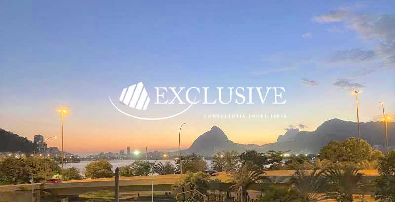 Conheça e2ee3f0b5760049bb434057f1338bf do imóvel - Apartamento à venda Avenida Epitácio Pessoa,Lagoa, Rio de Janeiro - R$ 2.950.000 - SL3741 - 10 e2ee3f0b5760049bb434057f1338bf - Apartamento à venda Avenida Epitácio Pessoa,Lagoa, Rio de Janeiro - R$ 2.950.000 - SL3741 - 10