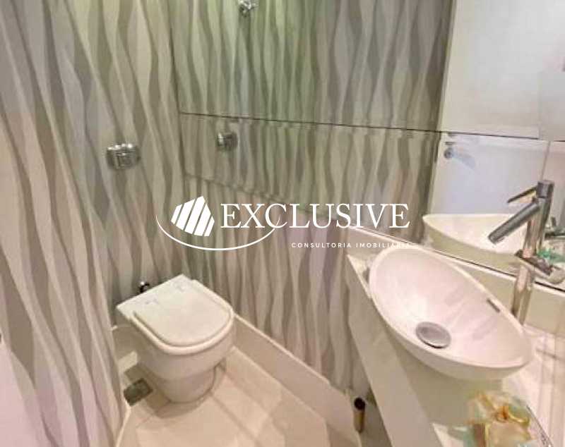 Conheça efe5cee79ae5e803e19cecff0c1ece do imóvel - Apartamento à venda Avenida Epitácio Pessoa,Lagoa, Rio de Janeiro - R$ 2.950.000 - SL3741 - 9 efe5cee79ae5e803e19cecff0c1ece - Apartamento à venda Avenida Epitácio Pessoa,Lagoa, Rio de Janeiro - R$ 2.950.000 - SL3741 - 9