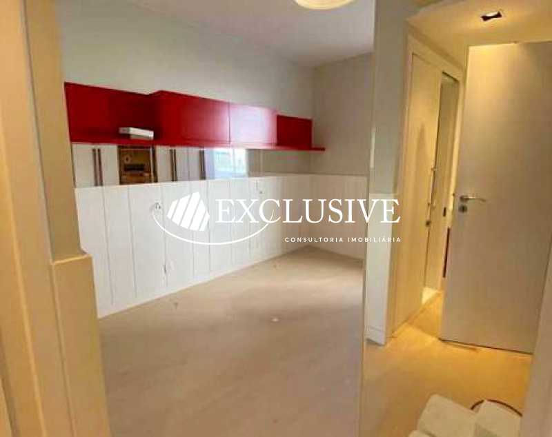 Conheça f06b68d40ed19a089e8f0ce384f4e1 do imóvel - Apartamento à venda Avenida Epitácio Pessoa,Lagoa, Rio de Janeiro - R$ 2.950.000 - SL3741 - 15 f06b68d40ed19a089e8f0ce384f4e1 - Apartamento à venda Avenida Epitácio Pessoa,Lagoa, Rio de Janeiro - R$ 2.950.000 - SL3741 - 15