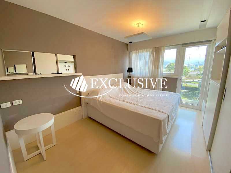 Conheça f2365c0cea1f3af6df6c0cda9bcd05 do imóvel - Apartamento à venda Avenida Epitácio Pessoa,Lagoa, Rio de Janeiro - R$ 2.950.000 - SL3741 - 12 f2365c0cea1f3af6df6c0cda9bcd05 - Apartamento à venda Avenida Epitácio Pessoa,Lagoa, Rio de Janeiro - R$ 2.950.000 - SL3741 - 12