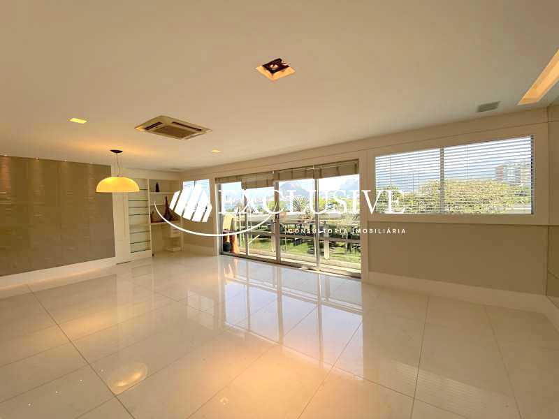 Conheça f9367090a5dc0908d9dccfa8b24870 do imóvel - Apartamento à venda Avenida Epitácio Pessoa,Lagoa, Rio de Janeiro - R$ 2.950.000 - SL3741 - 6 f9367090a5dc0908d9dccfa8b24870 - Apartamento à venda Avenida Epitácio Pessoa,Lagoa, Rio de Janeiro - R$ 2.950.000 - SL3741 - 6