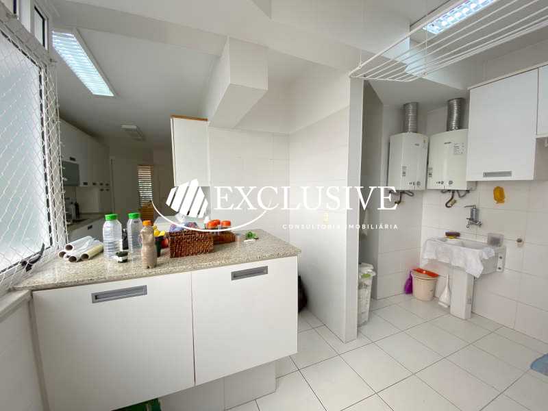 Conheça fae05b764748230a04adb93558f6ab do imóvel - Apartamento à venda Avenida Epitácio Pessoa,Lagoa, Rio de Janeiro - R$ 2.950.000 - SL3741 - 22 fae05b764748230a04adb93558f6ab - Apartamento à venda Avenida Epitácio Pessoa,Lagoa, Rio de Janeiro - R$ 2.950.000 - SL3741 - 22