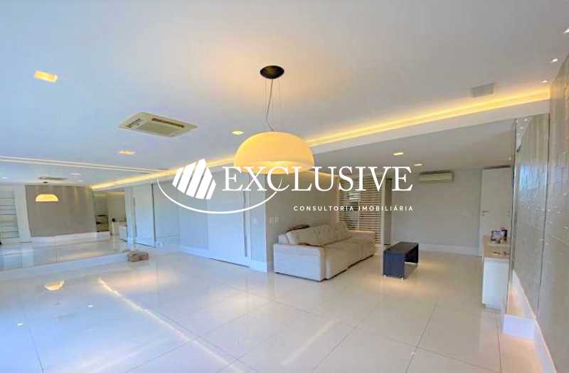 Conheça 30ed56184279f9ff62674e025687c1 do imóvel - Apartamento à venda Avenida Epitácio Pessoa,Lagoa, Rio de Janeiro - R$ 2.950.000 - SL3741 - 26 30ed56184279f9ff62674e025687c1 - Apartamento à venda Avenida Epitácio Pessoa,Lagoa, Rio de Janeiro - R$ 2.950.000 - SL3741 - 26