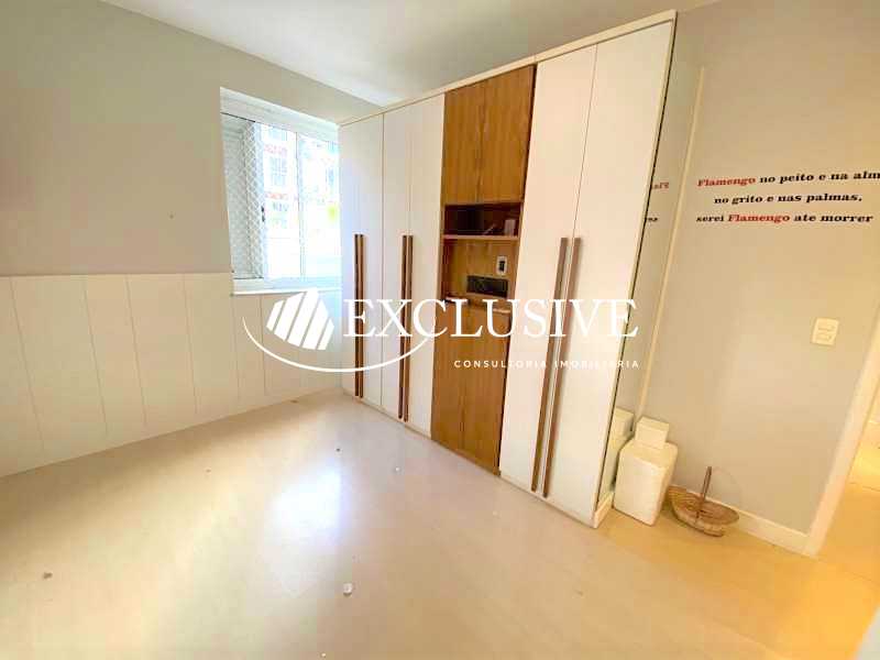 Conheça 36ae1b08685223e5cad0ec959310a1 do imóvel - Apartamento à venda Avenida Epitácio Pessoa,Lagoa, Rio de Janeiro - R$ 2.950.000 - SL3741 - 17 36ae1b08685223e5cad0ec959310a1 - Apartamento à venda Avenida Epitácio Pessoa,Lagoa, Rio de Janeiro - R$ 2.950.000 - SL3741 - 17