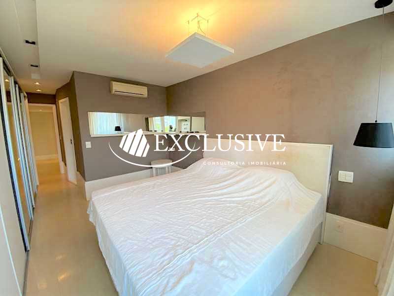 Conheça 44f99628743054b1596c3671c78a73 do imóvel - Apartamento à venda Avenida Epitácio Pessoa,Lagoa, Rio de Janeiro - R$ 2.950.000 - SL3741 - 14 44f99628743054b1596c3671c78a73 - Apartamento à venda Avenida Epitácio Pessoa,Lagoa, Rio de Janeiro - R$ 2.950.000 - SL3741 - 14
