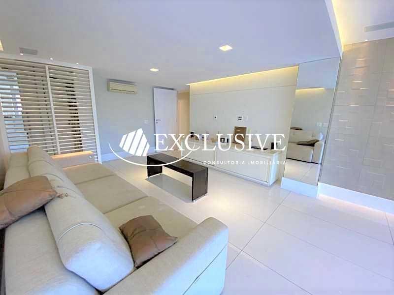 Conheça 24f119d2569b2611ac6874b5afebfc do imóvel - Apartamento à venda Avenida Epitácio Pessoa,Lagoa, Rio de Janeiro - R$ 2.950.000 - SL3741 - 8 24f119d2569b2611ac6874b5afebfc - Apartamento à venda Avenida Epitácio Pessoa,Lagoa, Rio de Janeiro - R$ 2.950.000 - SL3741 - 8