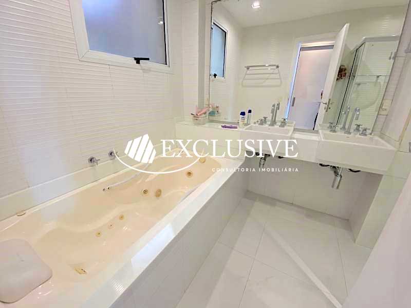 Conheça 09dea7a4af6edc7fd66d37604c011f do imóvel - Apartamento à venda Avenida Epitácio Pessoa,Lagoa, Rio de Janeiro - R$ 2.950.000 - SL3741 - 30 09dea7a4af6edc7fd66d37604c011f - Apartamento à venda Avenida Epitácio Pessoa,Lagoa, Rio de Janeiro - R$ 2.950.000 - SL3741 - 30