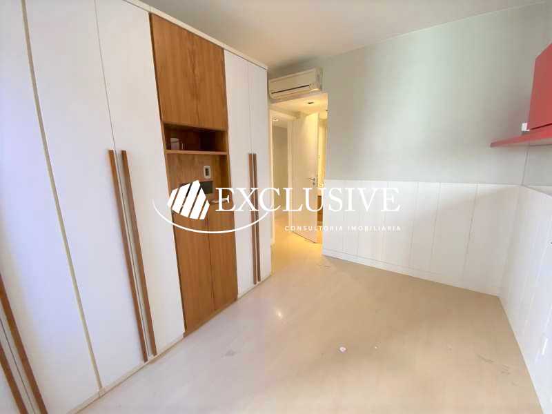 Conheça 2eb5ebca1150a3a83df9e600355db9 do imóvel - Apartamento à venda Avenida Epitácio Pessoa,Lagoa, Rio de Janeiro - R$ 2.950.000 - SL3741 - 18 2eb5ebca1150a3a83df9e600355db9 - Apartamento à venda Avenida Epitácio Pessoa,Lagoa, Rio de Janeiro - R$ 2.950.000 - SL3741 - 18