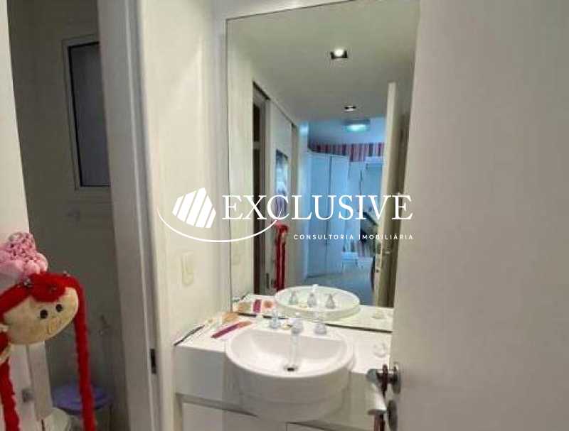 Conheça 6a626a6fd71b56b82c025d573001b5 do imóvel - Apartamento à venda Avenida Epitácio Pessoa,Lagoa, Rio de Janeiro - R$ 2.950.000 - SL3741 - 23 6a626a6fd71b56b82c025d573001b5 - Apartamento à venda Avenida Epitácio Pessoa,Lagoa, Rio de Janeiro - R$ 2.950.000 - SL3741 - 23