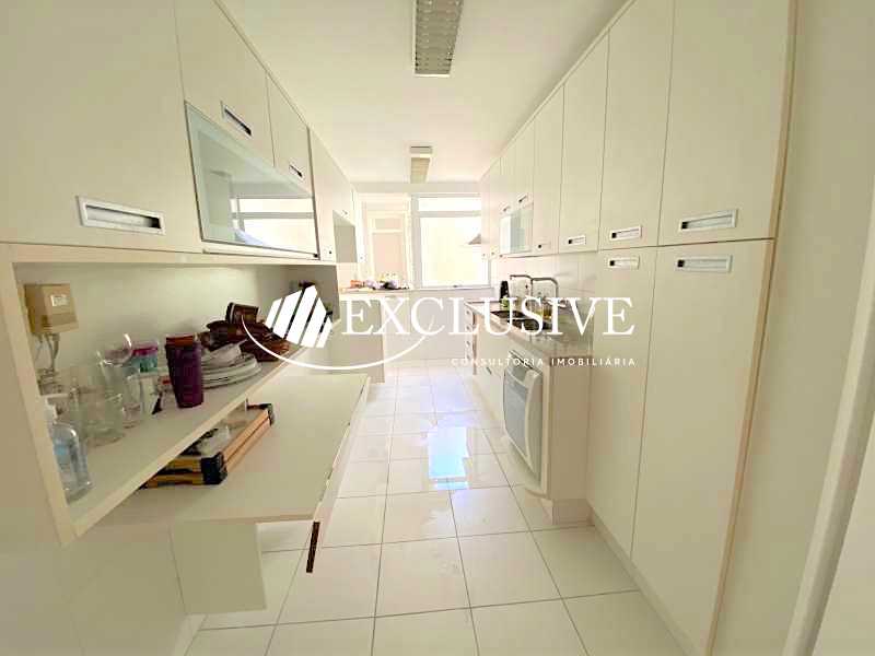 Conheça 05b812d0a921ad86508d9e6cb5b768 do imóvel - Apartamento à venda Avenida Epitácio Pessoa,Lagoa, Rio de Janeiro - R$ 2.950.000 - SL3741 - 28 05b812d0a921ad86508d9e6cb5b768 - Apartamento à venda Avenida Epitácio Pessoa,Lagoa, Rio de Janeiro - R$ 2.950.000 - SL3741 - 28
