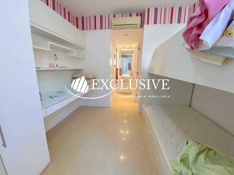 Conheça 4e5e41bd1781a9cff9fb841e79198e do imóvel - Apartamento à venda Avenida Epitácio Pessoa,Lagoa, Rio de Janeiro - R$ 2.950.000 - SL3741 - 20 4e5e41bd1781a9cff9fb841e79198e - Apartamento à venda Avenida Epitácio Pessoa,Lagoa, Rio de Janeiro - R$ 2.950.000 - SL3741 - 20