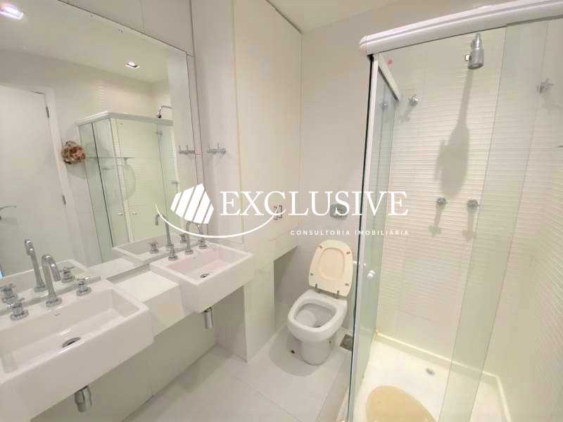 Conheça 9c0141e99c05a5f0a8c3929c9b0501 do imóvel - Apartamento à venda Avenida Epitácio Pessoa,Lagoa, Rio de Janeiro - R$ 2.950.000 - SL3741 - 19 9c0141e99c05a5f0a8c3929c9b0501 - Apartamento à venda Avenida Epitácio Pessoa,Lagoa, Rio de Janeiro - R$ 2.950.000 - SL3741 - 19