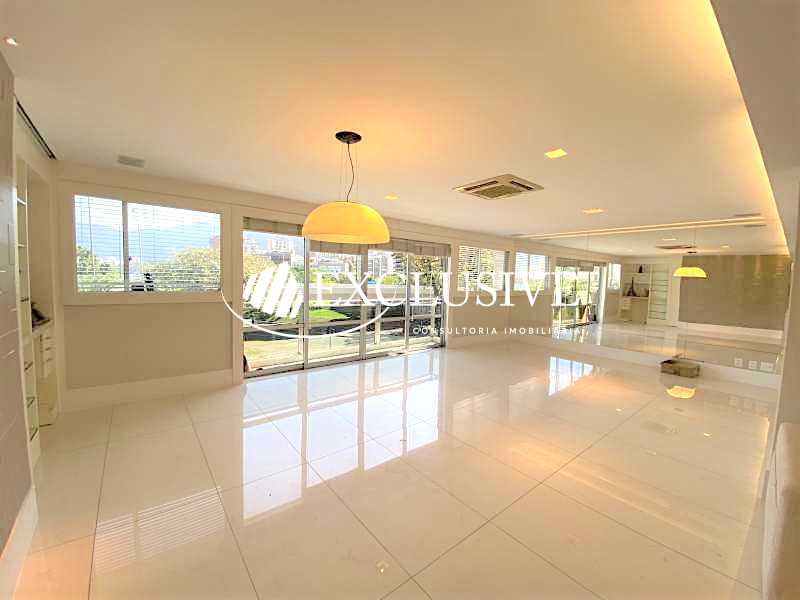 Conheça 3ffbf1bb492bde57ea48a3a811632b do imóvel - Apartamento à venda Avenida Epitácio Pessoa,Lagoa, Rio de Janeiro - R$ 2.950.000 - SL3741 - 5 3ffbf1bb492bde57ea48a3a811632b - Apartamento à venda Avenida Epitácio Pessoa,Lagoa, Rio de Janeiro - R$ 2.950.000 - SL3741 - 5