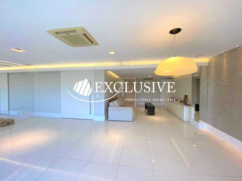Conheça 12d36472bf445a0d8b6c3b3f5a82e9 do imóvel - Apartamento à venda Avenida Epitácio Pessoa,Lagoa, Rio de Janeiro - R$ 2.950.000 - SL3741 - 4 12d36472bf445a0d8b6c3b3f5a82e9 - Apartamento à venda Avenida Epitácio Pessoa,Lagoa, Rio de Janeiro - R$ 2.950.000 - SL3741 - 4