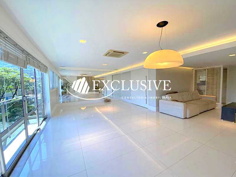 Conheça 6a494e7da63b38d7a43f76a7d319c2 do imóvel - Apartamento à venda Avenida Epitácio Pessoa,Lagoa, Rio de Janeiro - R$ 2.950.000 - SL3741 - 3 6a494e7da63b38d7a43f76a7d319c2 - Apartamento à venda Avenida Epitácio Pessoa,Lagoa, Rio de Janeiro - R$ 2.950.000 - SL3741 - 3