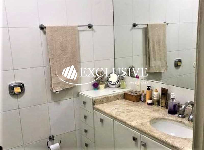 Conheça 3b599bf2c60bcdb52216e1cf2009cb do imóvel - Apartamento à venda Praia do Flamengo,Flamengo, Rio de Janeiro - R$ 2.150.000 - SL5110 - 10 3b599bf2c60bcdb52216e1cf2009cb - Apartamento à venda Praia do Flamengo,Flamengo, Rio de Janeiro - R$ 2.150.000 - SL5110 - 10