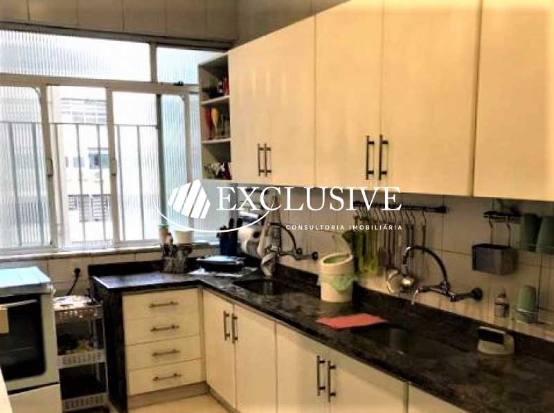 Conheça 8e6203f2009dac55ed75b723042c9f do imóvel - Apartamento à venda Praia do Flamengo,Flamengo, Rio de Janeiro - R$ 2.150.000 - SL5110 - 12 8e6203f2009dac55ed75b723042c9f - Apartamento à venda Praia do Flamengo,Flamengo, Rio de Janeiro - R$ 2.150.000 - SL5110 - 12