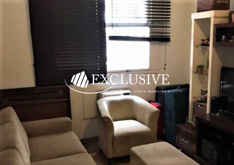 Conheça 15ce5326284cef01903c71c582aec3 do imóvel - Apartamento à venda Praia do Flamengo,Flamengo, Rio de Janeiro - R$ 2.150.000 - SL5110 - 4 15ce5326284cef01903c71c582aec3 - Apartamento à venda Praia do Flamengo,Flamengo, Rio de Janeiro - R$ 2.150.000 - SL5110 - 4