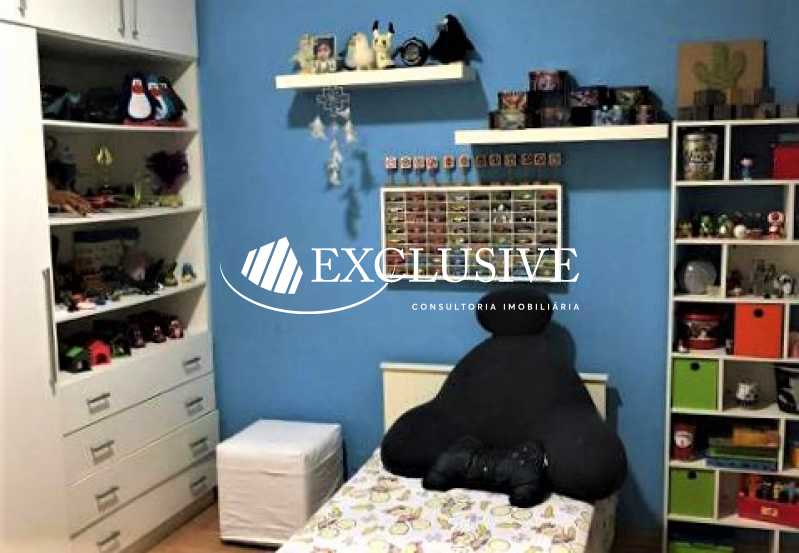 Conheça 77a6ff3d6fdf0cb9c5a0907e6757ea do imóvel - Apartamento à venda Praia do Flamengo,Flamengo, Rio de Janeiro - R$ 2.150.000 - SL5110 - 6 77a6ff3d6fdf0cb9c5a0907e6757ea - Apartamento à venda Praia do Flamengo,Flamengo, Rio de Janeiro - R$ 2.150.000 - SL5110 - 6