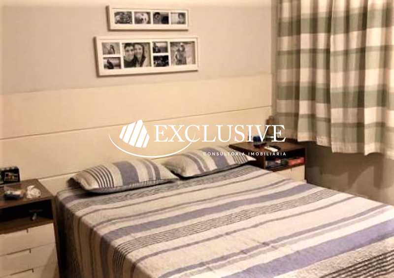 Conheça 86e8b23803aef7e68c9122d1b4bac9 do imóvel - Apartamento à venda Praia do Flamengo,Flamengo, Rio de Janeiro - R$ 2.150.000 - SL5110 - 8 86e8b23803aef7e68c9122d1b4bac9 - Apartamento à venda Praia do Flamengo,Flamengo, Rio de Janeiro - R$ 2.150.000 - SL5110 - 8