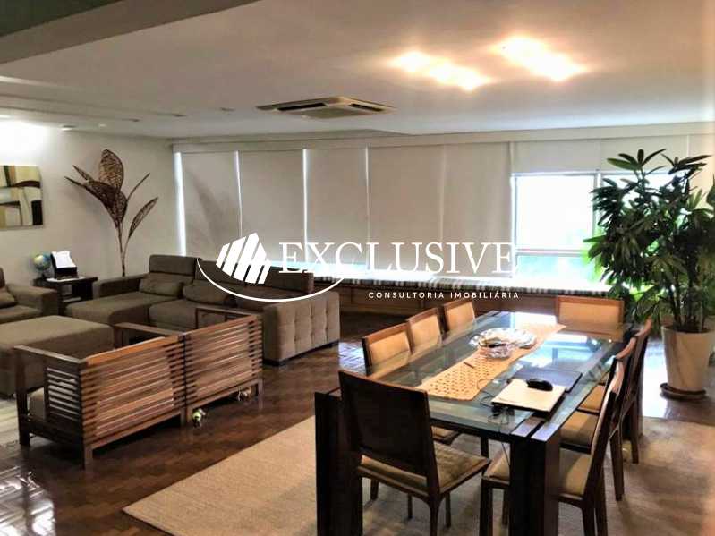 Conheça 93bab0bba14a1c2cdd8ee722dcf7e8 do imóvel - Apartamento à venda Praia do Flamengo,Flamengo, Rio de Janeiro - R$ 2.150.000 - SL5110 - 1 93bab0bba14a1c2cdd8ee722dcf7e8 - Apartamento à venda Praia do Flamengo,Flamengo, Rio de Janeiro - R$ 2.150.000 - SL5110 - 1