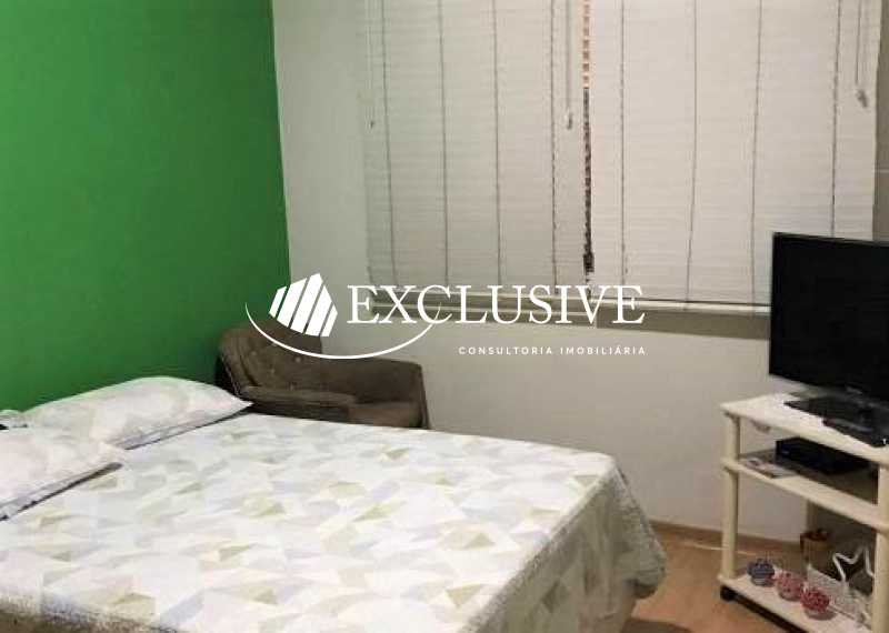 Conheça 549b731c63d5b5e4034e5f346dcb53 do imóvel - Apartamento à venda Praia do Flamengo,Flamengo, Rio de Janeiro - R$ 2.150.000 - SL5110 - 9 549b731c63d5b5e4034e5f346dcb53 - Apartamento à venda Praia do Flamengo,Flamengo, Rio de Janeiro - R$ 2.150.000 - SL5110 - 9