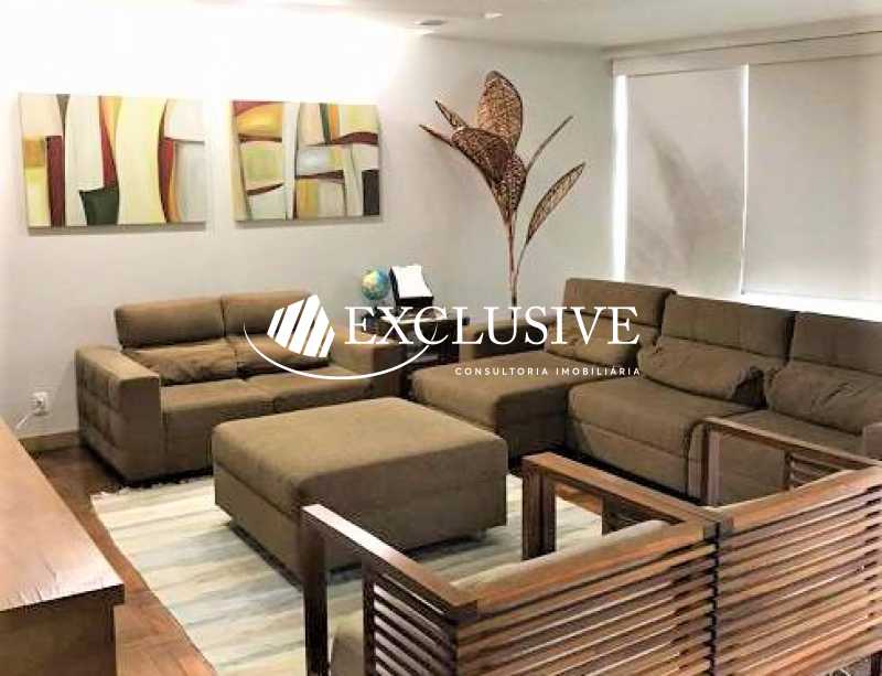 Conheça 643aa0d85852d8da2dce27b47972a3 do imóvel - Apartamento à venda Praia do Flamengo,Flamengo, Rio de Janeiro - R$ 2.150.000 - SL5110 - 5 643aa0d85852d8da2dce27b47972a3 - Apartamento à venda Praia do Flamengo,Flamengo, Rio de Janeiro - R$ 2.150.000 - SL5110 - 5