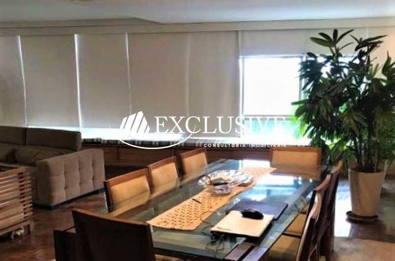 Conheça 8306c006e8efae6d90d75247b8e0c4 do imóvel - Apartamento à venda Praia do Flamengo,Flamengo, Rio de Janeiro - R$ 2.150.000 - SL5110 - 3 8306c006e8efae6d90d75247b8e0c4 - Apartamento à venda Praia do Flamengo,Flamengo, Rio de Janeiro - R$ 2.150.000 - SL5110 - 3