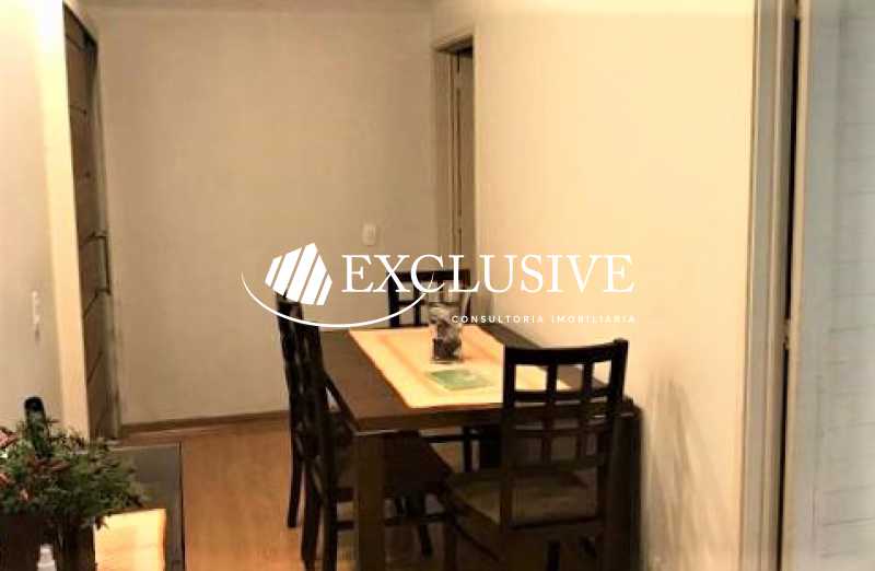 Conheça ace6c1520f0945fc25a2e6d613d96b do imóvel - Apartamento à venda Praia do Flamengo,Flamengo, Rio de Janeiro - R$ 2.150.000 - SL5110 - 11 ace6c1520f0945fc25a2e6d613d96b - Apartamento à venda Praia do Flamengo,Flamengo, Rio de Janeiro - R$ 2.150.000 - SL5110 - 11