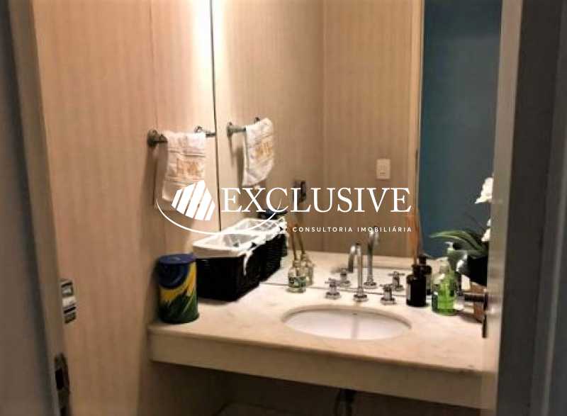 Conheça b6362f1c2ee5708fb701ef6d2d8d6d do imóvel - Apartamento à venda Praia do Flamengo,Flamengo, Rio de Janeiro - R$ 2.150.000 - SL5110 - 7 b6362f1c2ee5708fb701ef6d2d8d6d - Apartamento à venda Praia do Flamengo,Flamengo, Rio de Janeiro - R$ 2.150.000 - SL5110 - 7