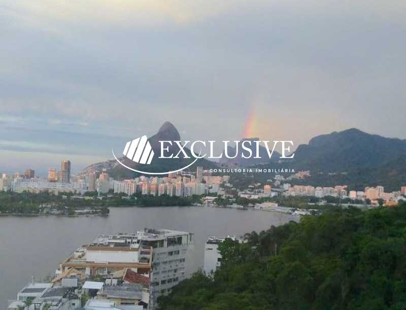 Conheça 7e4cdf38-6748-48a6-8e05-1728b8 do imóvel - Apartamento à venda Avenida Epitácio Pessoa,Lagoa, Rio de Janeiro - R$ 1.780.000 - SL3752 - 6 7e4cdf38-6748-48a6-8e05-1728b8 - Apartamento à venda Avenida Epitácio Pessoa,Lagoa, Rio de Janeiro - R$ 1.780.000 - SL3752 - 6