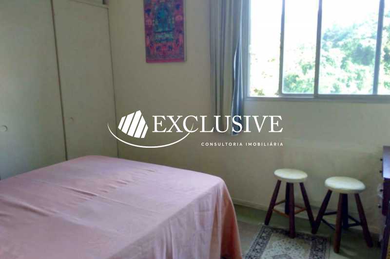 Conheça 30f2749b-f5ce-46db-9162-aca480 do imóvel - Apartamento à venda Avenida Epitácio Pessoa,Lagoa, Rio de Janeiro - R$ 1.780.000 - SL3752 - 12 30f2749b-f5ce-46db-9162-aca480 - Apartamento à venda Avenida Epitácio Pessoa,Lagoa, Rio de Janeiro - R$ 1.780.000 - SL3752 - 12