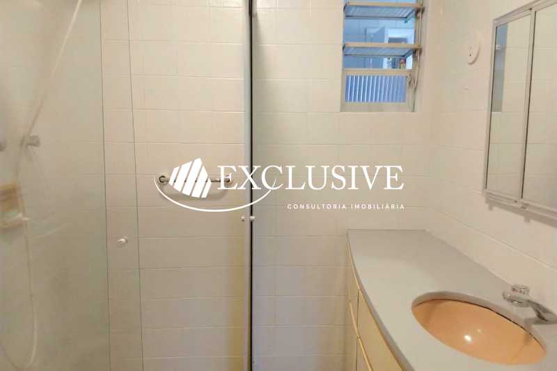Conheça 55a58710-9b00-4618-b7b4-61a79c do imóvel - Apartamento à venda Avenida Epitácio Pessoa,Lagoa, Rio de Janeiro - R$ 1.780.000 - SL3752 - 11 55a58710-9b00-4618-b7b4-61a79c - Apartamento à venda Avenida Epitácio Pessoa,Lagoa, Rio de Janeiro - R$ 1.780.000 - SL3752 - 11