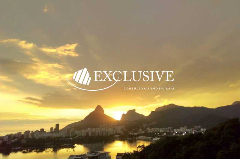 Conheça 78a26ea9-c3ff-4ad5-a4c6-16390a do imóvel - Apartamento à venda Avenida Epitácio Pessoa,Lagoa, Rio de Janeiro - R$ 1.780.000 - SL3752 - 1 78a26ea9-c3ff-4ad5-a4c6-16390a - Apartamento à venda Avenida Epitácio Pessoa,Lagoa, Rio de Janeiro - R$ 1.780.000 - SL3752 - 1