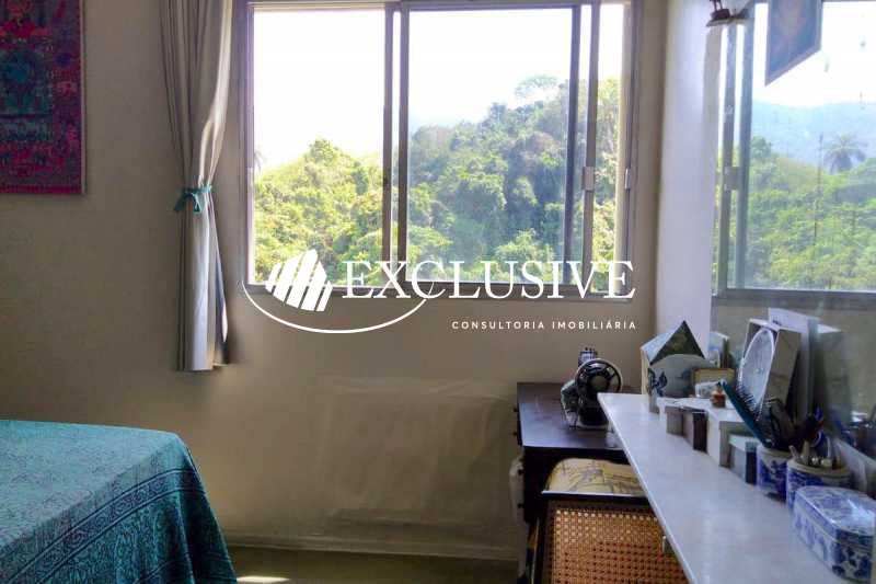 Conheça 3719ded1-4255-4056-9c01-ae92c4 do imóvel - Apartamento à venda Avenida Epitácio Pessoa,Lagoa, Rio de Janeiro - R$ 1.780.000 - SL3752 - 10 3719ded1-4255-4056-9c01-ae92c4 - Apartamento à venda Avenida Epitácio Pessoa,Lagoa, Rio de Janeiro - R$ 1.780.000 - SL3752 - 10