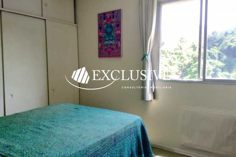 Conheça 11023a58-0cf6-4b6a-bcc7-30a017 do imóvel - Apartamento à venda Avenida Epitácio Pessoa,Lagoa, Rio de Janeiro - R$ 1.780.000 - SL3752 - 9 11023a58-0cf6-4b6a-bcc7-30a017 - Apartamento à venda Avenida Epitácio Pessoa,Lagoa, Rio de Janeiro - R$ 1.780.000 - SL3752 - 9