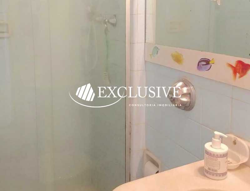 Conheça c7aa6720-0675-4c63-8f7c-09c9e0 do imóvel - Apartamento à venda Avenida Epitácio Pessoa,Lagoa, Rio de Janeiro - R$ 1.780.000 - SL3752 - 13 c7aa6720-0675-4c63-8f7c-09c9e0 - Apartamento à venda Avenida Epitácio Pessoa,Lagoa, Rio de Janeiro - R$ 1.780.000 - SL3752 - 13