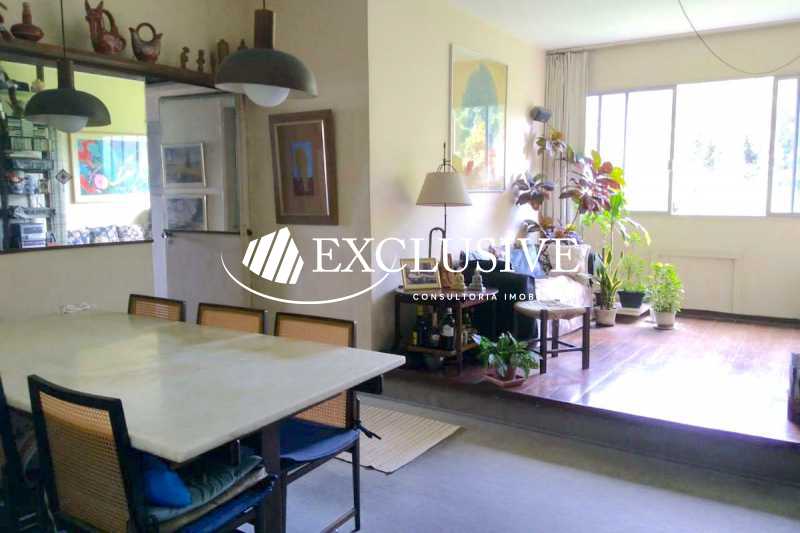 Conheça df7977e4-35c6-418f-b4f0-8d4558 do imóvel - Apartamento à venda Avenida Epitácio Pessoa,Lagoa, Rio de Janeiro - R$ 1.780.000 - SL3752 - 3 df7977e4-35c6-418f-b4f0-8d4558 - Apartamento à venda Avenida Epitácio Pessoa,Lagoa, Rio de Janeiro - R$ 1.780.000 - SL3752 - 3