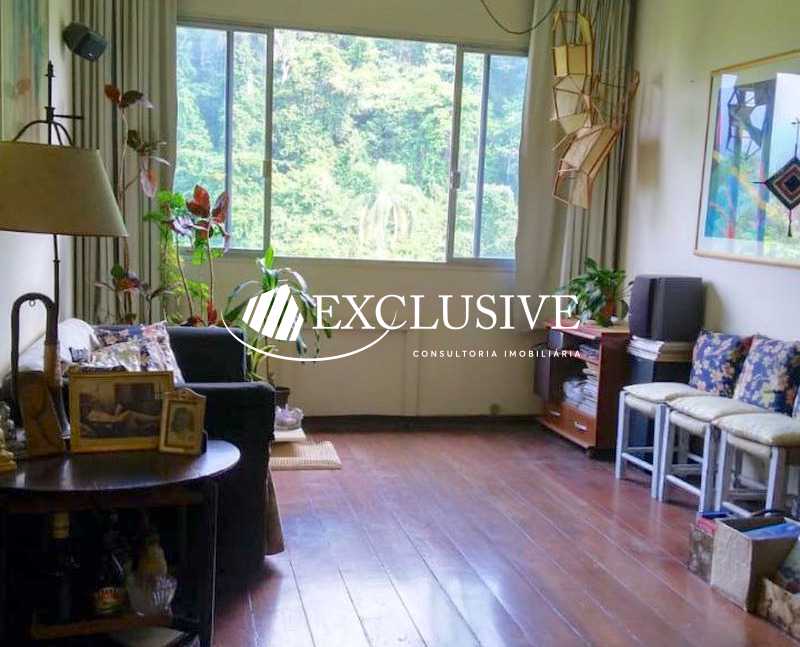 Conheça f65561ed-6759-4540-9b2b-52a34b do imóvel - Apartamento à venda Avenida Epitácio Pessoa,Lagoa, Rio de Janeiro - R$ 1.780.000 - SL3752 - 5 f65561ed-6759-4540-9b2b-52a34b - Apartamento à venda Avenida Epitácio Pessoa,Lagoa, Rio de Janeiro - R$ 1.780.000 - SL3752 - 5