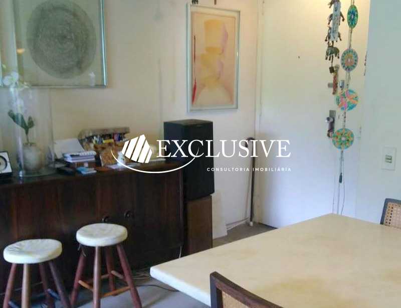 Conheça 7935a971-53de-4759-b9a3-18e8d7 do imóvel - Apartamento à venda Avenida Epitácio Pessoa,Lagoa, Rio de Janeiro - R$ 1.780.000 - SL3752 - 15 7935a971-53de-4759-b9a3-18e8d7 - Apartamento à venda Avenida Epitácio Pessoa,Lagoa, Rio de Janeiro - R$ 1.780.000 - SL3752 - 15
