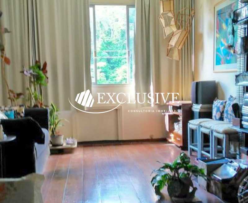 Conheça 8435d572-9ab0-4d33-8551-34ec41 do imóvel - Apartamento à venda Avenida Epitácio Pessoa,Lagoa, Rio de Janeiro - R$ 1.780.000 - SL3752 - 16 8435d572-9ab0-4d33-8551-34ec41 - Apartamento à venda Avenida Epitácio Pessoa,Lagoa, Rio de Janeiro - R$ 1.780.000 - SL3752 - 16