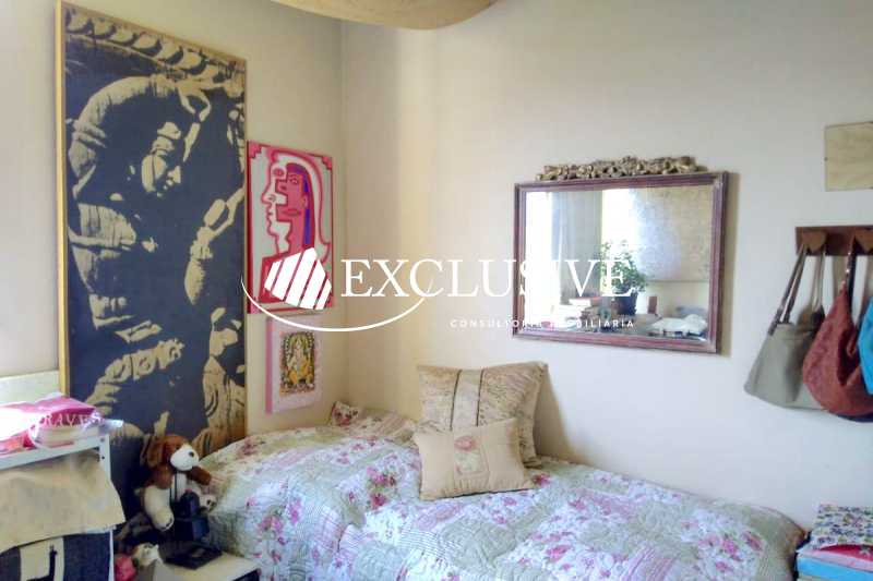 Conheça fbde8bd4-466e-4c5b-9edf-7b7855 do imóvel - Apartamento à venda Avenida Epitácio Pessoa,Lagoa, Rio de Janeiro - R$ 1.780.000 - SL3752 - 19 fbde8bd4-466e-4c5b-9edf-7b7855 - Apartamento à venda Avenida Epitácio Pessoa,Lagoa, Rio de Janeiro - R$ 1.780.000 - SL3752 - 19