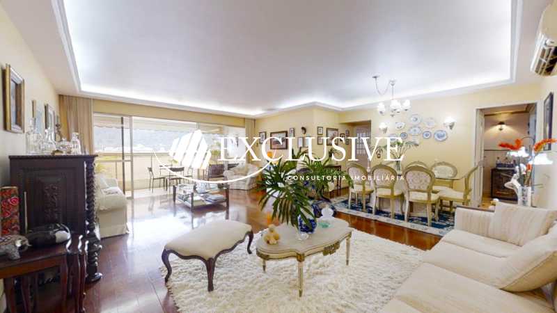Conheça 0c7b46e5-40eb-4994-b424-2464cc do imóvel - Apartamento à venda Avenida Epitácio Pessoa,Lagoa, Rio de Janeiro - R$ 3.200.000 - SL3753 - 4 0c7b46e5-40eb-4994-b424-2464cc - Apartamento à venda Avenida Epitácio Pessoa,Lagoa, Rio de Janeiro - R$ 3.200.000 - SL3753 - 4