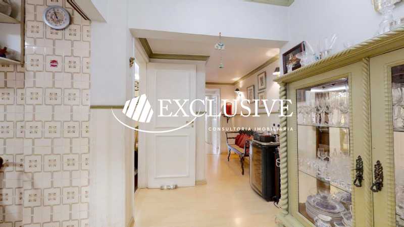 Conheça 2b09befc-1ed8-4324-8faa-699587 do imóvel - Apartamento à venda Avenida Epitácio Pessoa,Lagoa, Rio de Janeiro - R$ 3.200.000 - SL3753 - 7 2b09befc-1ed8-4324-8faa-699587 - Apartamento à venda Avenida Epitácio Pessoa,Lagoa, Rio de Janeiro - R$ 3.200.000 - SL3753 - 7