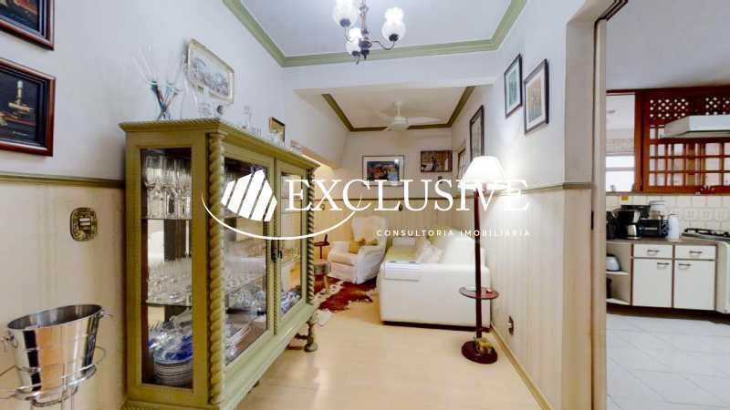 Conheça 4d1e935b-a8fd-478b-a163-5570d7 do imóvel - Apartamento à venda Avenida Epitácio Pessoa,Lagoa, Rio de Janeiro - R$ 3.200.000 - SL3753 - 9 4d1e935b-a8fd-478b-a163-5570d7 - Apartamento à venda Avenida Epitácio Pessoa,Lagoa, Rio de Janeiro - R$ 3.200.000 - SL3753 - 9