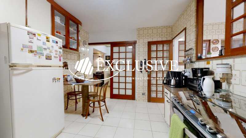Conheça 4f7994af-01d2-4bc3-879e-369d7f do imóvel - Apartamento à venda Avenida Epitácio Pessoa,Lagoa, Rio de Janeiro - R$ 3.200.000 - SL3753 - 19 4f7994af-01d2-4bc3-879e-369d7f - Apartamento à venda Avenida Epitácio Pessoa,Lagoa, Rio de Janeiro - R$ 3.200.000 - SL3753 - 19